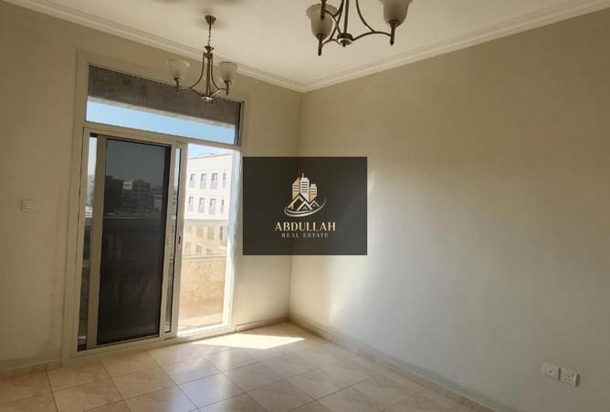 15795967 - صورة العقار 2