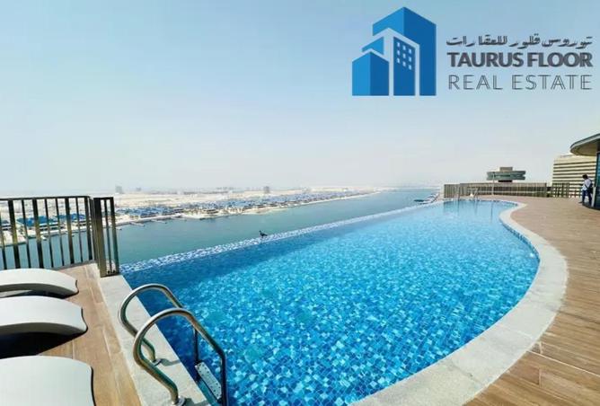 15977931 - الصورة الرئيسية للعقار