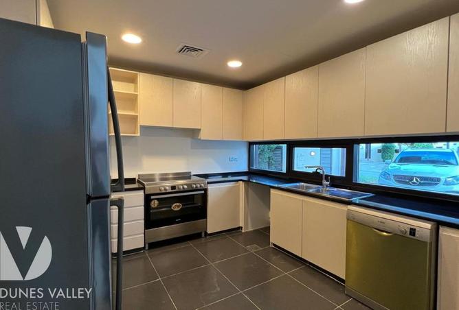 15551877 - صورة العقار 3