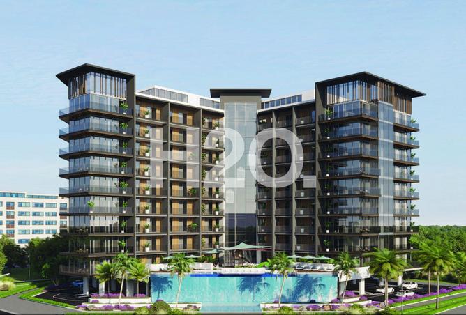 15987013 - Property Image 2