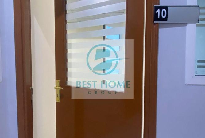 15793167 - Property Image 2