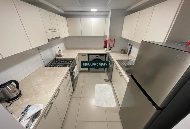 15542003 - صورة العقار 3