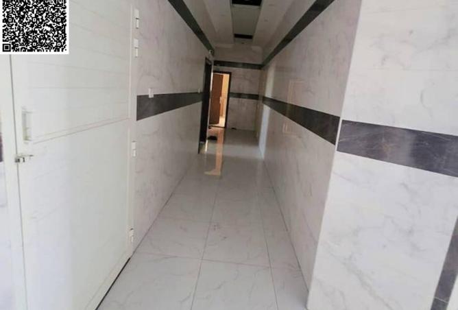 15125925 - Property Main Image