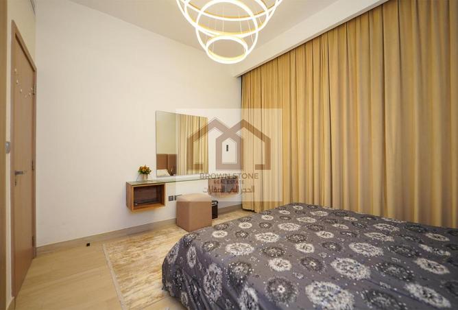 15831747 - صورة العقار 3