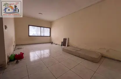 Apartment - 2 Bedrooms - 2 Bathrooms for rent in Al Majaz 1 - Al Majaz - Sharjah