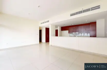 Apartment - 2 Bedrooms - 3 Bathrooms for sale in Mulberry 1 at Park Heights Building A2 - Mulberry 1 at Park Heights Block A - Mulberry 1 - Park Heights - Dubai Hills Estate - Dubai