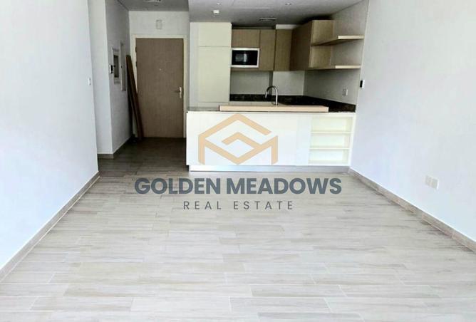 15643765 - الصورة الرئيسية للعقار