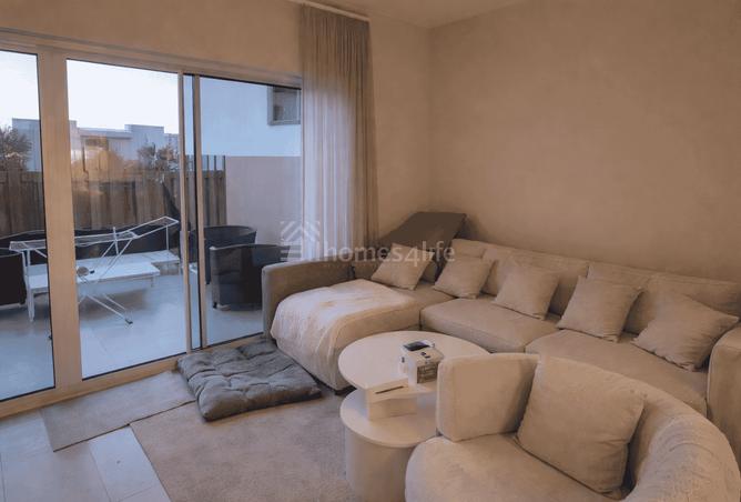 16072062 - Property Image 3