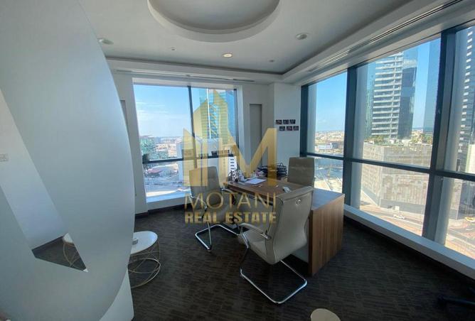 15763953 - الصورة الرئيسية للعقار