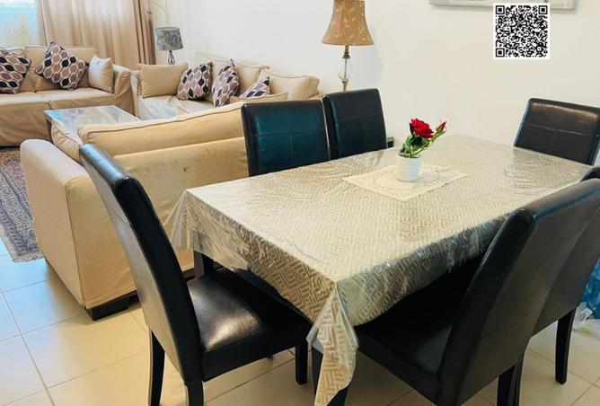 16012192 - Property Image 2