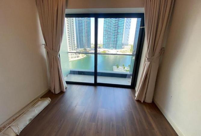 15907780 - Property Image 3