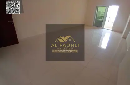 Apartment - 2 Bedrooms - 2 Bathrooms for rent in Al Mowaihat 3 - Al Mowaihat - Ajman