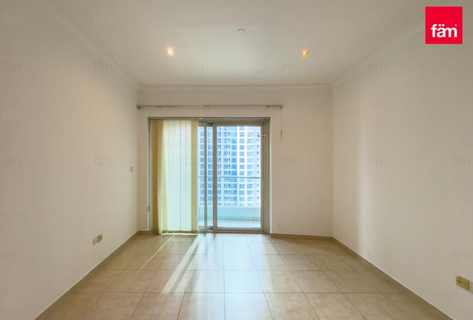 15322926 - Property Image 3