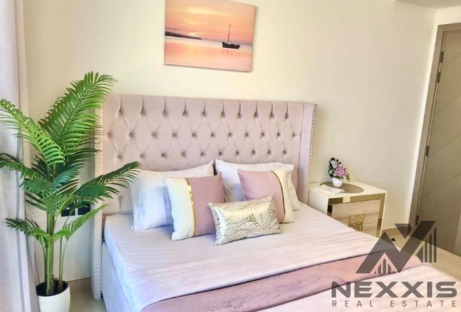 15615709 - Property Image 2