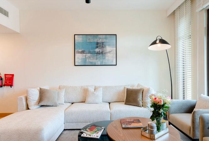 15512447 - صورة العقار 3