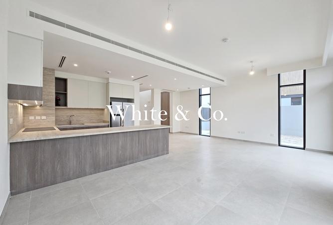 15528705 - Property Image 2