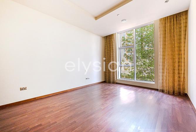 15297337 - Property Image 3