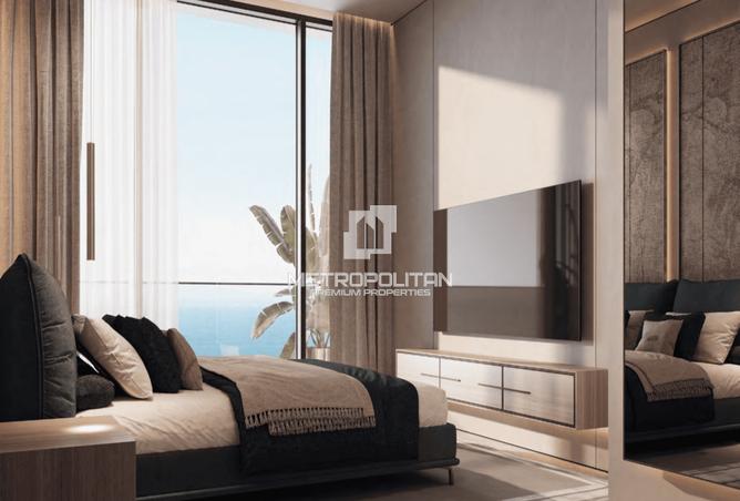 14698056 - صورة العقار 3
