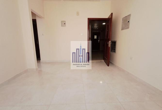 15298310 - صورة العقار 2