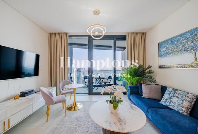 15597386 - صورة العقار 3