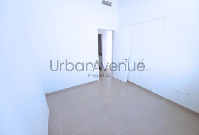 16046969 - Property Image 3