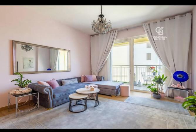 15925536 - Property Image 2