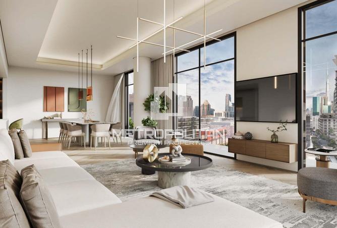 15710332 - Property Main Image