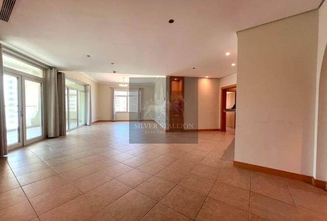 15792806 - Property Main Image