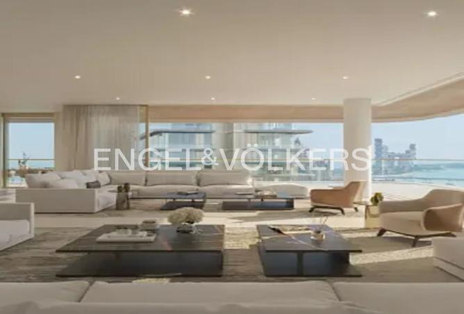 15748067 - صورة العقار 2