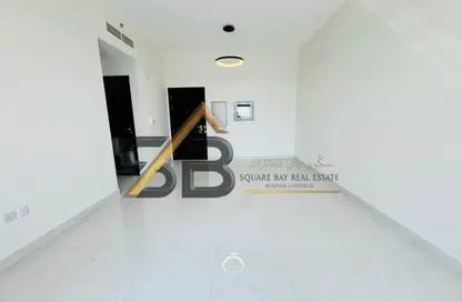 شقة - غرفة نوم - 2 حمامات للايجار في هافن هايتس - الجداف - دبي