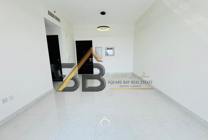 15538133 - Property Image 3