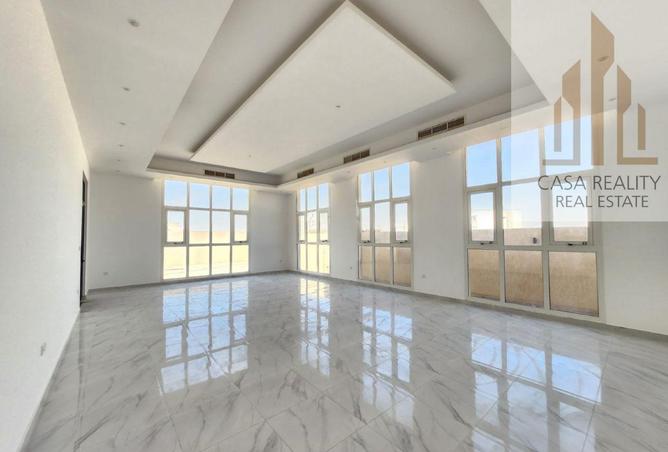 15672301 - Property Image 3