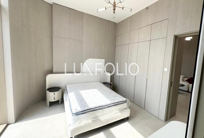15449471 - Property Image 2