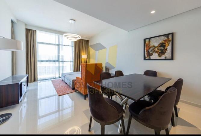 15814403 - Property Main Image