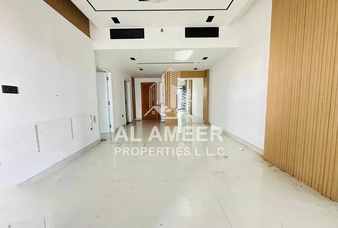 15938521 - صورة العقار 2