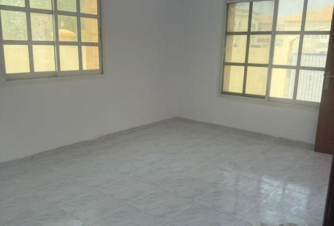 15381512 - صورة العقار 2