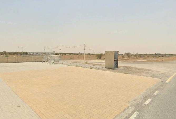 15806880 - Property Main Image