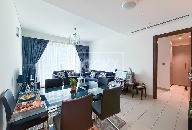 15954917 - Property Image 3