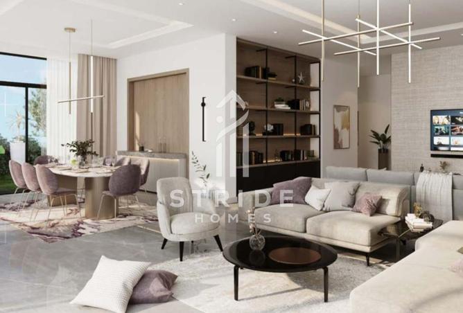 16085924 - صورة العقار 3