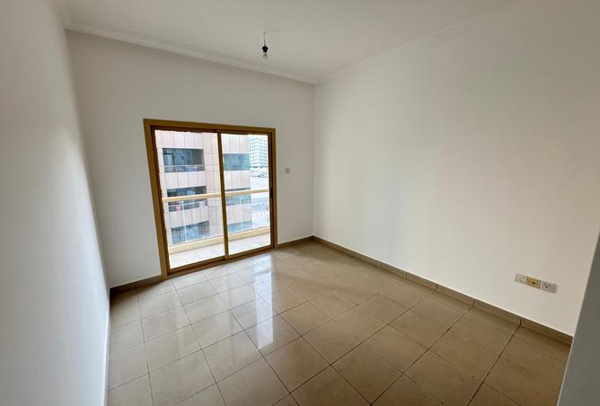 15382688 - Property Image 3