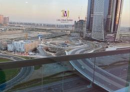 صورةمبنى خارجي لـ: شقة - 1 غرفة نوم - 1 حمام للكراء في مساكن الخليج - الخليج التجاري - دبي, صورة 1