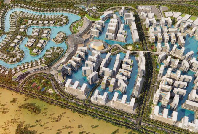 15520067 - Property Image 3