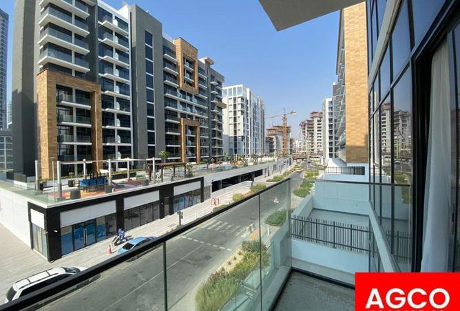 15723878 - صورة العقار 2