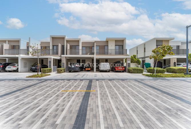 15005319 - Property Main Image