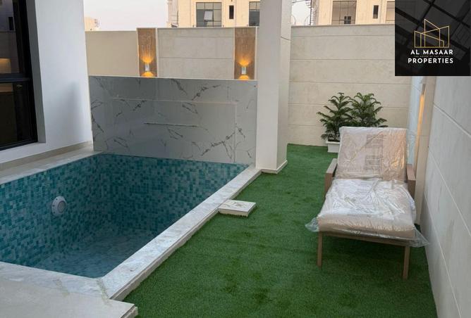 15783986 - Property Image 3