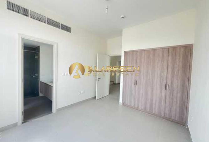 15811016 - Property Image 2