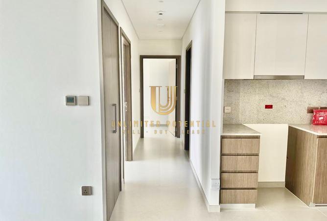 14760237 - صورة العقار 2