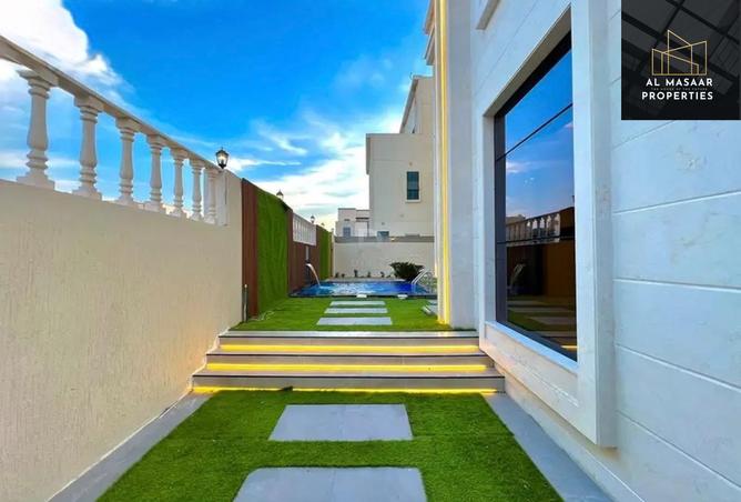 15973341 - صورة العقار 3