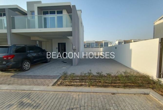 15654829 - الصورة الرئيسية للعقار