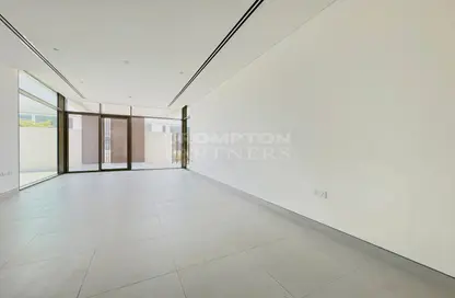 تاون هاوس - 3 غرف نوم - 4 حمامات للايجار في سوق الجبيل - جزيرة الجبيل - أبوظبي تاون هاوس - 3 غرف نوم - 4 حمامات للايجار في سوق الجبيل - جزيرة الجبيل - أبوظبي